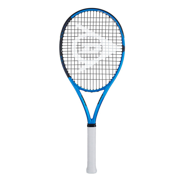 Dunlop: FX 500 LITE Tennis Racket