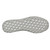 Etonic Golf: Mens G-SOK 5.0 Golf Shoes
