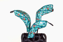 Sassy Caddy: Ladies Golf Headcovers (Set of 3) - Florence