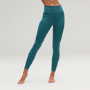 Zero Restriction: Women's Jade Legging