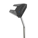 Cleveland Golf: Men's HB Soft 2 Black Putter - Model 11