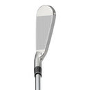 Srixon: Women's ZX4 Mk II Irons