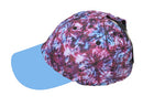 Glove It: Golf Cap - Cosmic