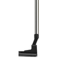 Cleveland Golf: Men's HB Soft 2 Black Putter - Model 8S