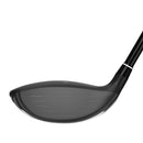 Srixon: Men's ZX Mk II Fairway Woods