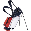 Sun Mountain: Men's Eclipse E-3.5 Stand Bag