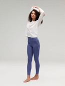 Zero Restriction: Women's Jade Legging