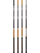 BGT: Brava® Fairway Wood Shaft Golf Club Parts & Accessories