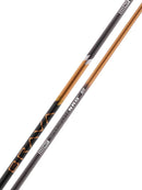 BGT: Brava® Fairway Wood Shaft Golf Club Parts & Accessories