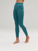 Zero Restriction: Women's Jade Legging