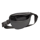 Glove It: Adjustable Belt Bag Duffel Bags