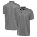Antigua: Men's Essentials Short Sleeve Polo - Rings 105698 Clothing