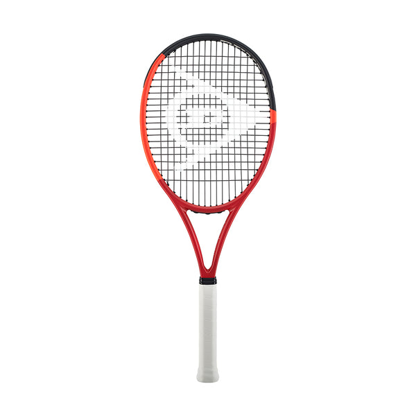 Dunlop: CX 400 Tennis Racket