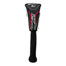 Srixon: Men's ZX Mk II Hybrids