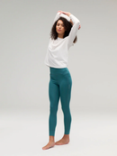Zero Restriction: Women's Jade Legging