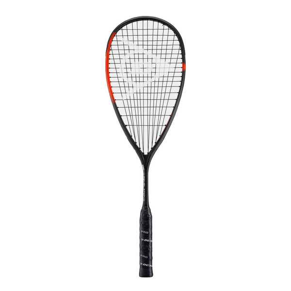Dunlop: Sonic Core Revelation 135 Squash Racket