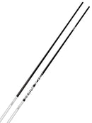 BGT: Brava Sierra Echo Driver Shaft and Headcover Golf Club Parts & Accessories