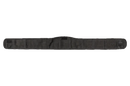 Nexbelt: Men's Battle Belt