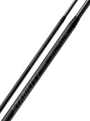 BGT: Stability® Tour Putter Shaft Golf Club Parts & Accessories