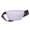 Glove It: Adjustable Belt Bag Duffel Bags