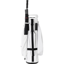 Sun Mountain: Men's Matchplay Cart Bag