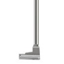Cleveland Golf: Men's HB Soft 2 Putter - Model 8C