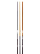 BGT: Brava Driver Shaft Golf Club Parts & Accessories