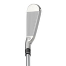 Srixon: Mens ZX7 Mk II Irons