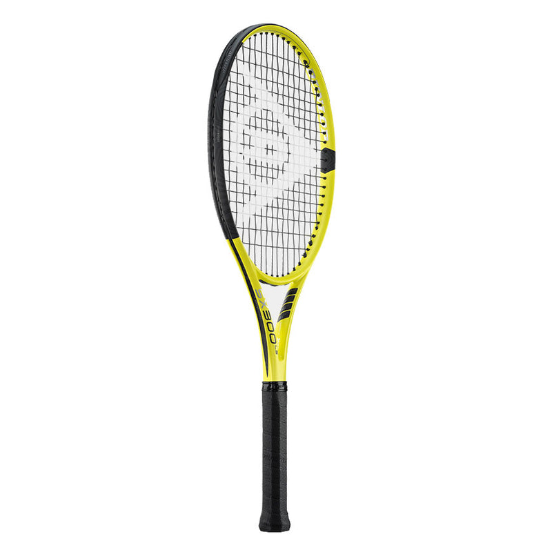 Dunlop: SX 300 LS Tennis Racket