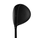 Srixon: Men's ZX Mk II Fairway Woods