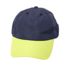 Glove It: Golf Cap - Augusta Hats