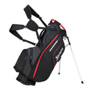 Srixon: Men's Premium Stand Bag
