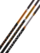 BGT: Brava Driver Shaft Golf Club Parts & Accessories