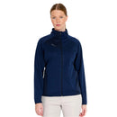 Abacus Sports Wear:  Women's Softshell Jacket - Ardfin