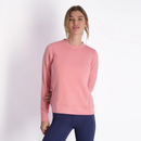 Zero Restriction: Women's Jayne Sweatshirt