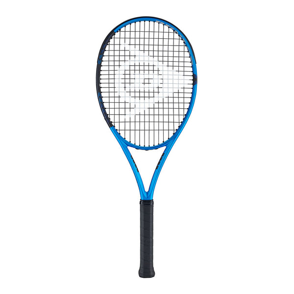 Dunlop: FX 500 Tennis Racket