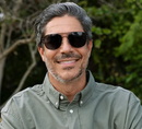 Palermo Black Bifocal Sunglasses by Peepers