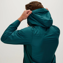 Zero Restriction: Men's Eastwood Hoodie