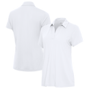 Antigua: Women's Essentials Polo - Era 105694 Clothing