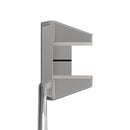 Cleveland Golf: Men's HB Soft 2 Putter - Model 11S