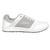 Etonic Golf: Mens G-SOK 5.0 Golf Shoes