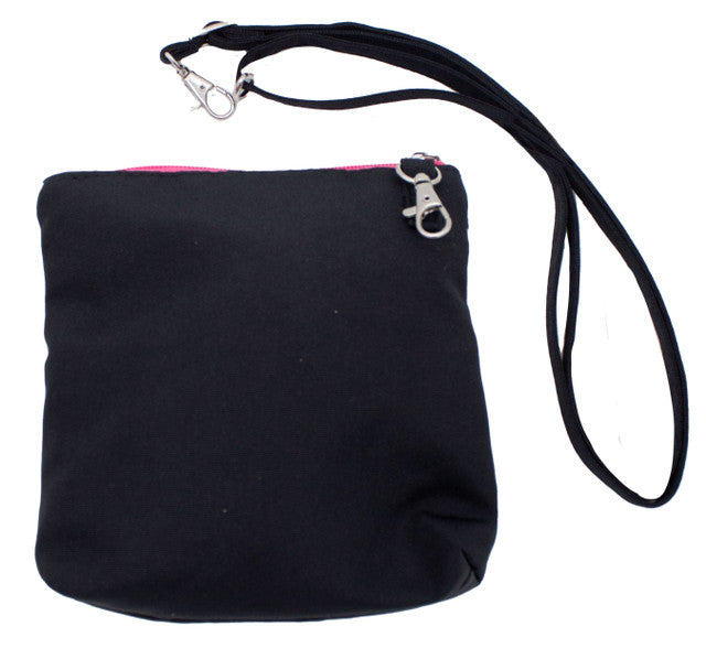Glove It: 2 Zip Bag - Mod Links