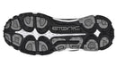 Etonic Golf: Mens Difference 2.0 Spikeless Golf Shoes Golf Shoes