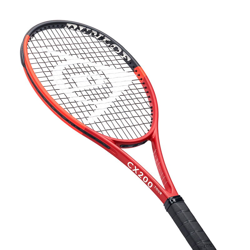 Dunlop: CX 200 Tour Tennis Racket