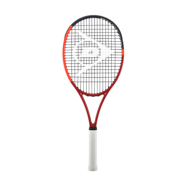 Dunlop: CX 200 OS Tennis Racket
