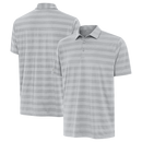 Antigua: Men's Essentials Polo - Tunnel 105281 Clothing