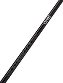 BGT: Stability® One Putter Shaft Golf Club Parts & Accessories