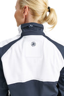 Abacus Sports Wear:  Women's Bounce Rain Jacket