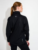 Abacus Sports Wear:  Women's Bounce Rain Jacket