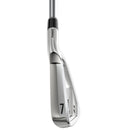 Srixon: Mens ZX7 Mk II Irons